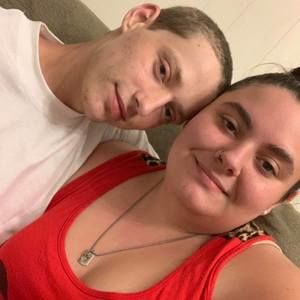 Meet your Posher, Tricia